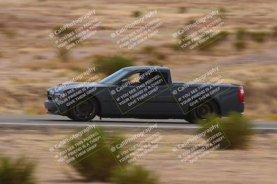 media/Oct-25-2025-West Coast Racing (Sat) [[9fdcbcd09c]]/Blue group/Turn 3/